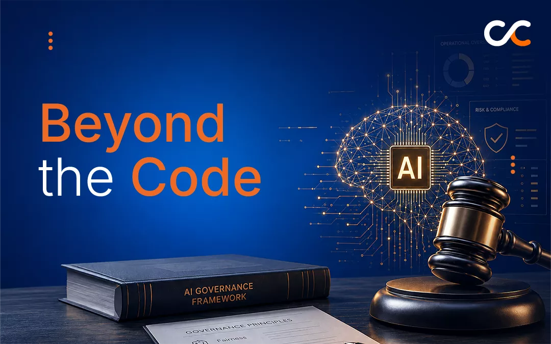 Beyond the Code: What OpenAI's Courtroom Drama Means for Mid-Market AI Operations