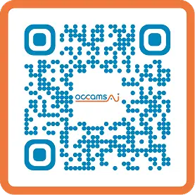 Retaining Clients Code