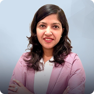 Priyanka Bathwal