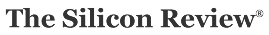 Silicon Review