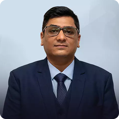 Vardhman Shah